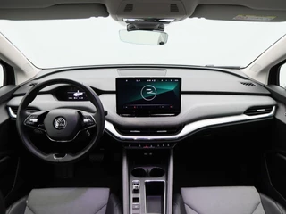 Škoda Enyaq iV – thumbnail 32