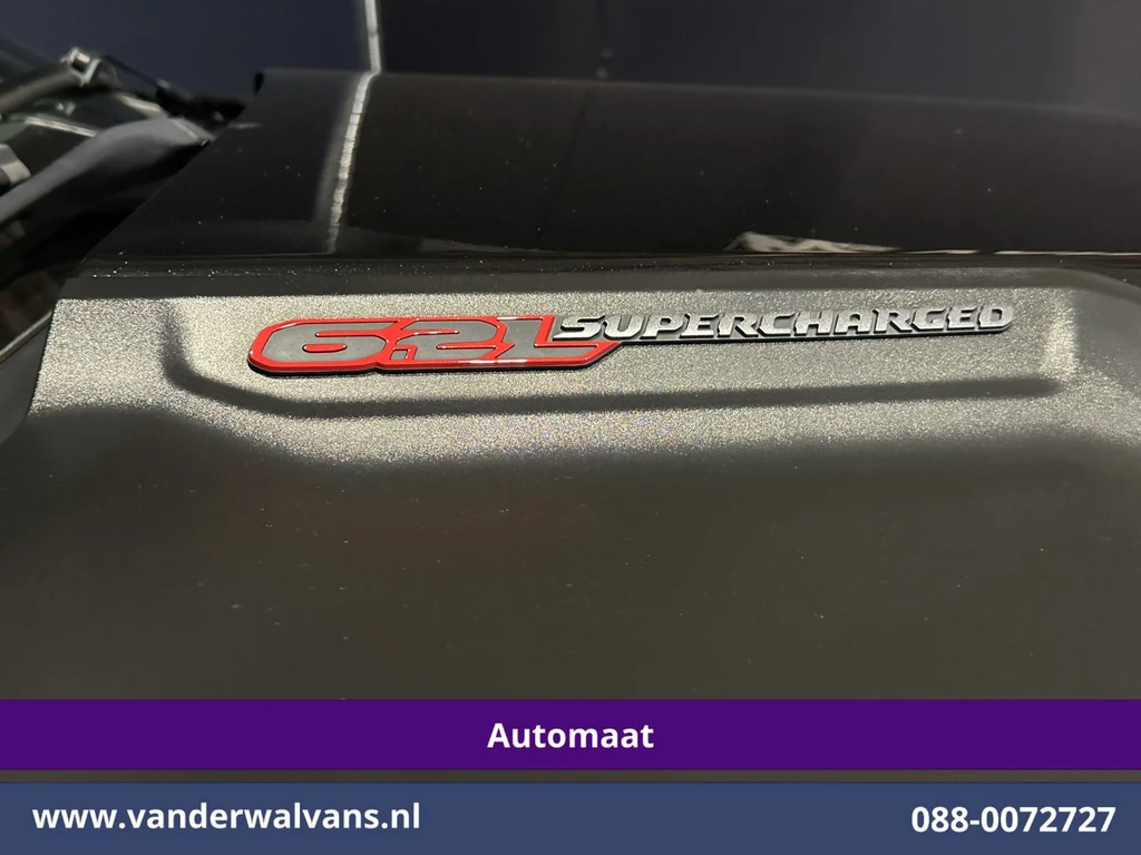 Dodge Ram 1500 – foto 29
