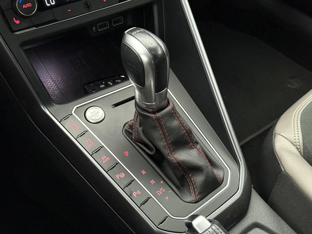 Volkswagen Polo – foto 27