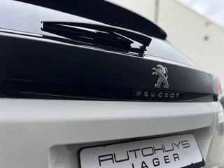 Peugeot 3008 – thumbnail 34