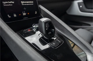 Polestar 2 – thumbnail 23