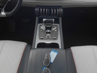 BYD ATTO 3 – thumbnail 26