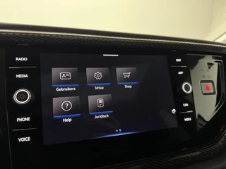 Volkswagen Polo – thumbnail 48