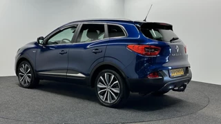 Renault Kadjar – thumbnail 3