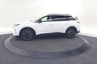 Peugeot 5008 – thumbnail 5