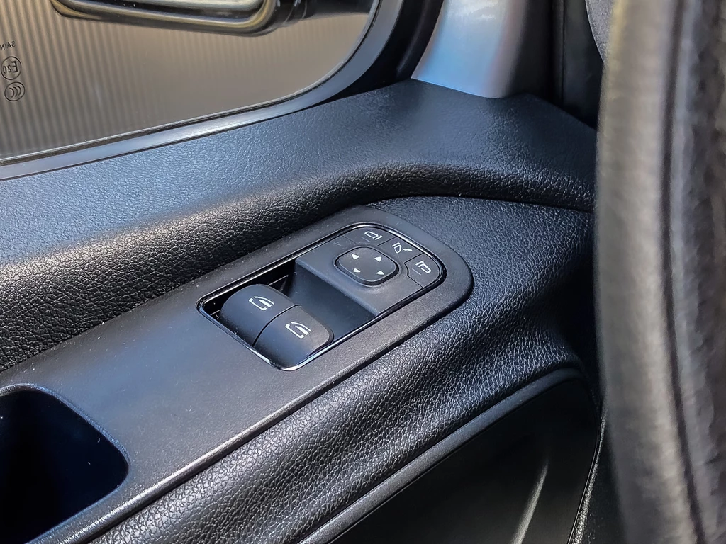 Mercedes-Benz Sprinter – foto 55