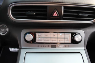Hyundai Kona – thumbnail 18