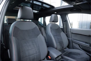 SEAT Ateca – thumbnail 13