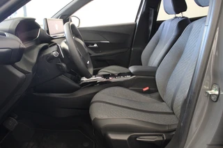 Peugeot 2008 – thumbnail 8