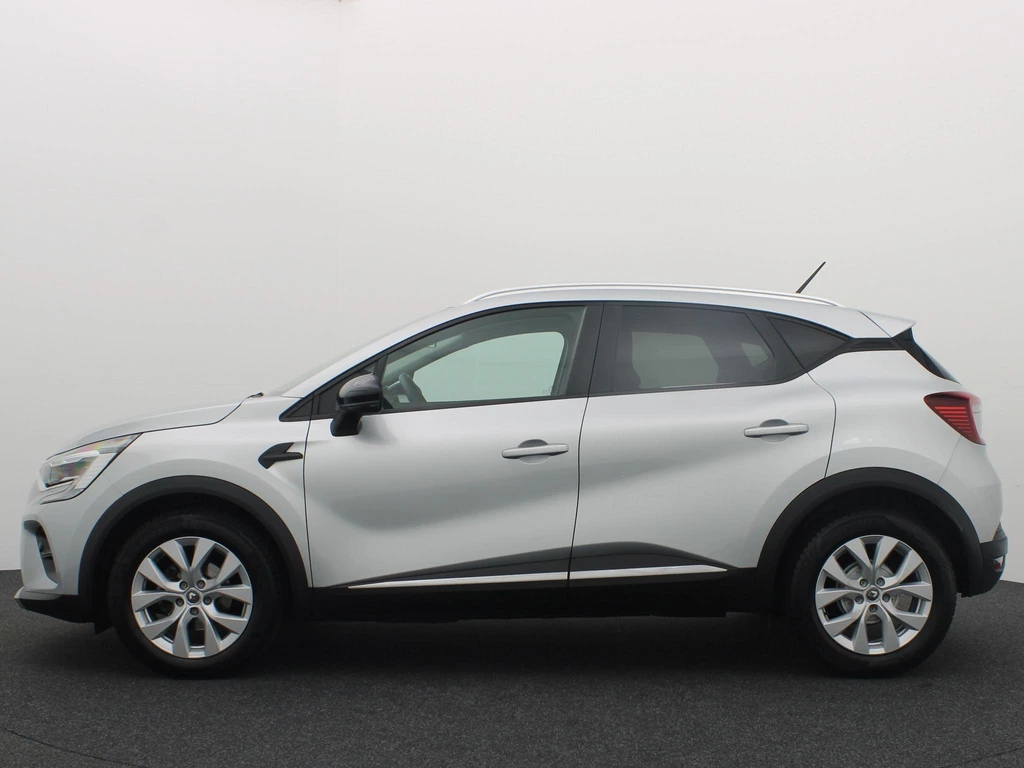 Renault Captur – foto 2