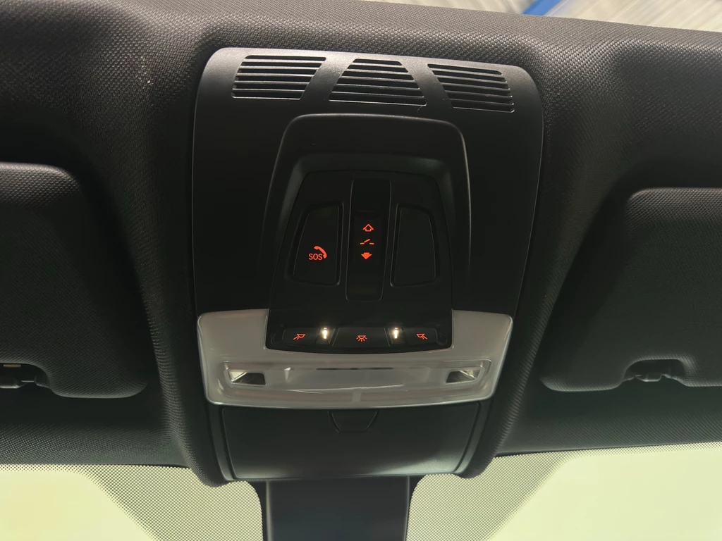 BMW X5 – foto 33