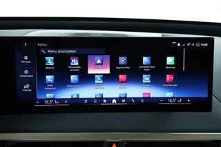 BMW iX – thumbnail 18