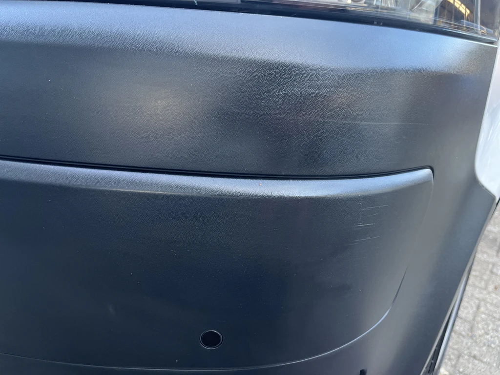 Volkswagen Transporter – foto 35