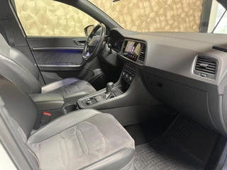 CUPRA Ateca – thumbnail 14