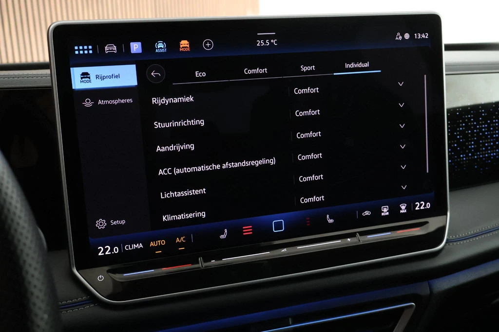 Volkswagen Tiguan – foto 37