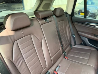 BMW X3 – thumbnail 30