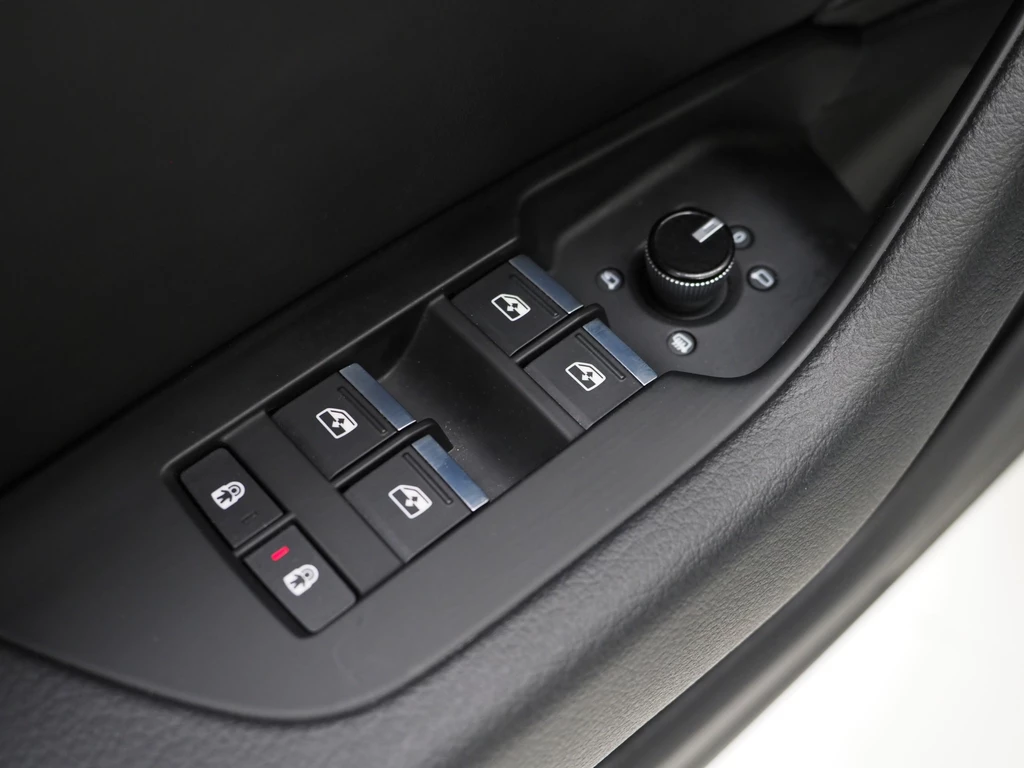 Audi A6 – foto 17