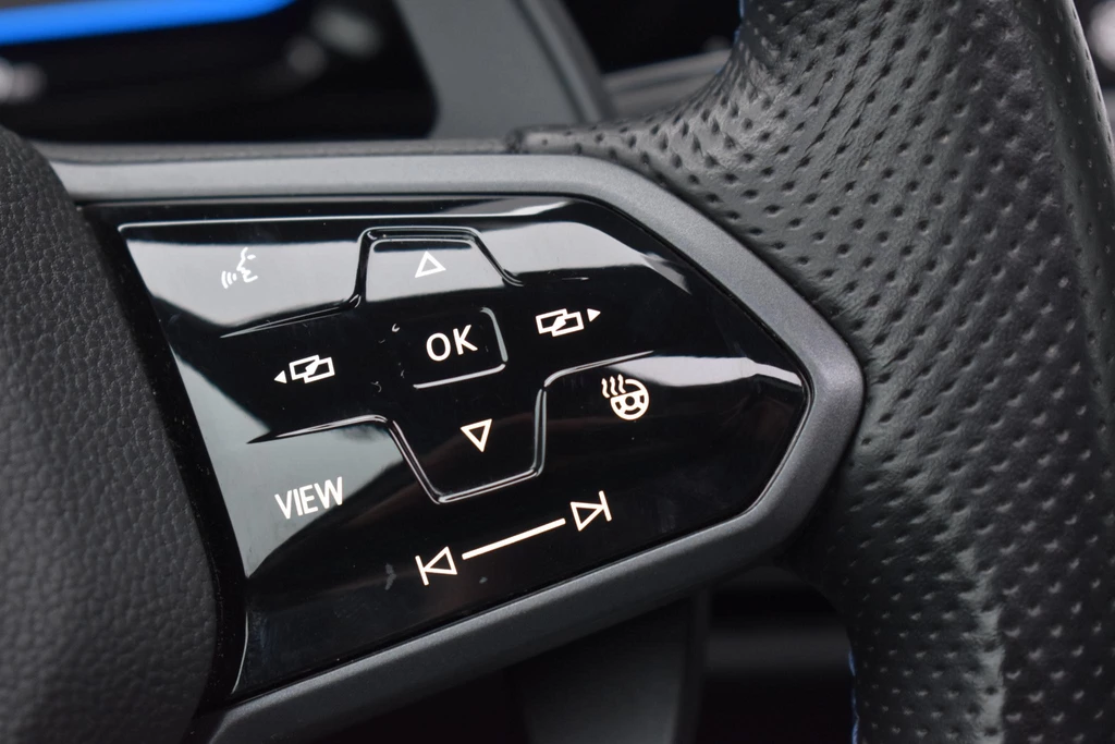 Volkswagen Golf – foto 48