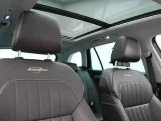 Škoda Superb – thumbnail 14