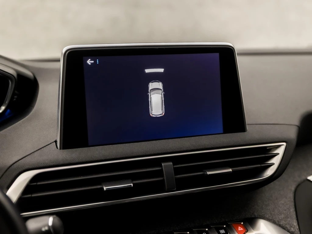 Peugeot 3008 – foto 25