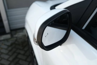 Ford Puma – thumbnail 29