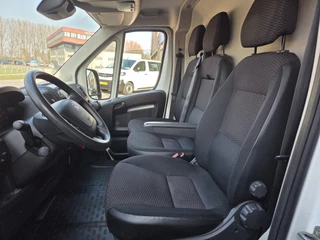 Fiat Ducato – thumbnail 13