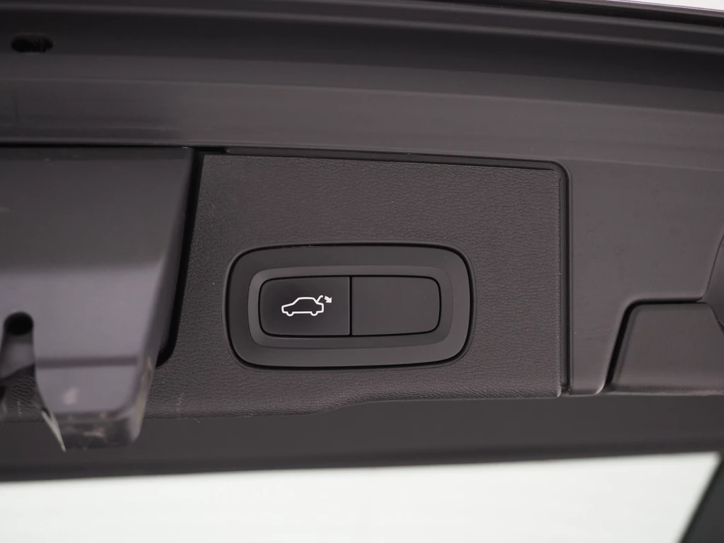 Volvo XC60 – foto 41