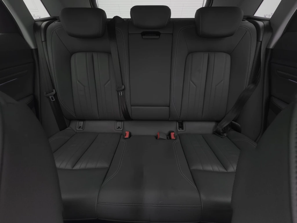 Audi e-tron – foto 23