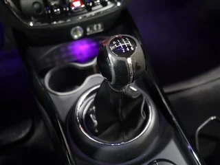 MINI Clubman – thumbnail 18