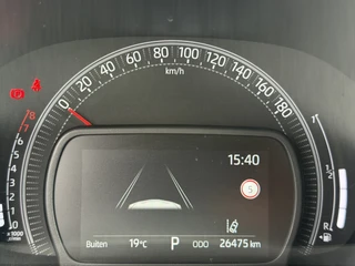 Toyota Aygo – thumbnail 32