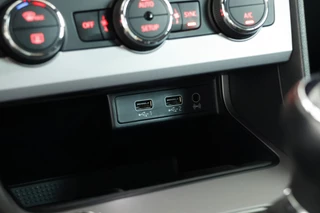 SEAT Leon – thumbnail 28