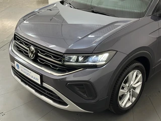 Volkswagen T-Cross – thumbnail 65