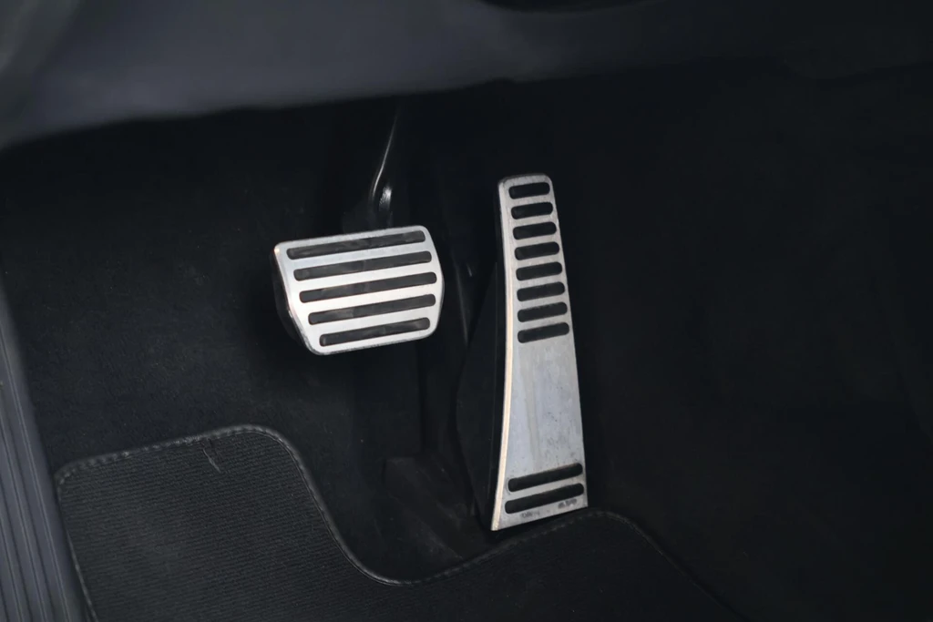 Volvo V60 – foto 35