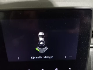 Renault Captur – thumbnail 15