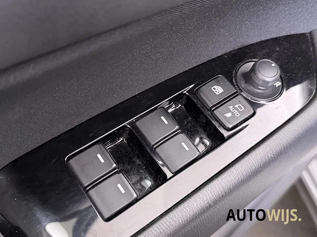 Mazda CX-5 – foto 41