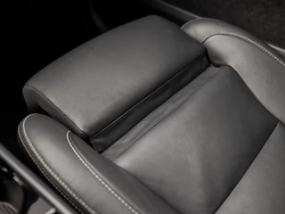 Volvo XC40 – thumbnail 17