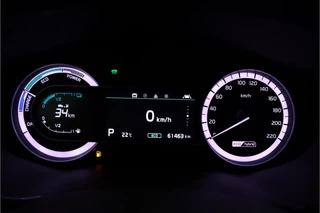 Kia Niro – thumbnail 46