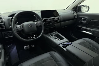 Citroën C5 Aircross – thumbnail 16