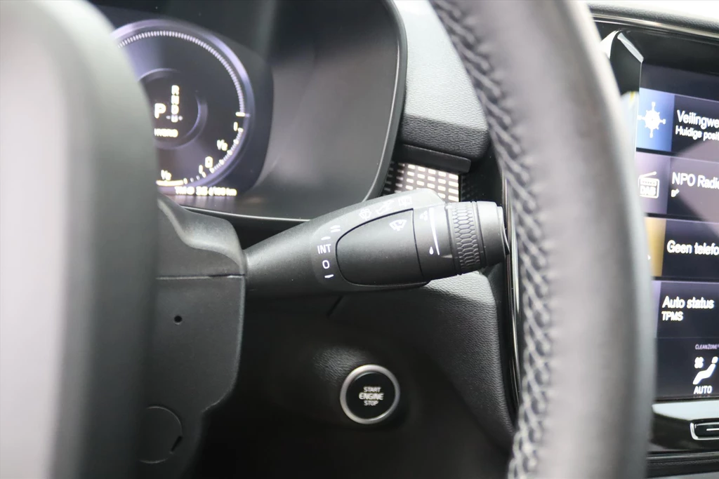 Volvo XC40 – foto 39