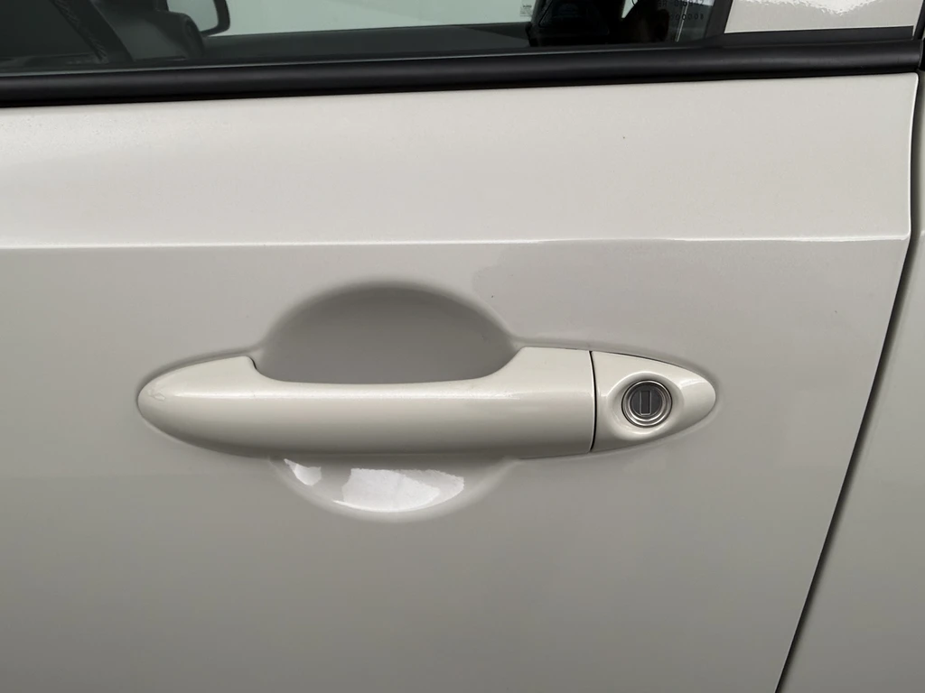 Kia Picanto – foto 17