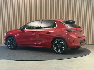Opel Corsa – thumbnail 2