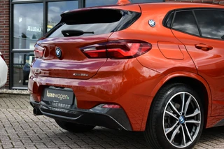 BMW X2 – thumbnail 12