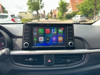 Kia Picanto – thumbnail 24