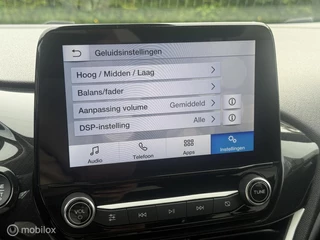 Ford Fiesta – thumbnail 20