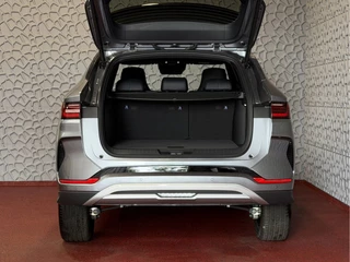 BYD SEAL U – thumbnail 72