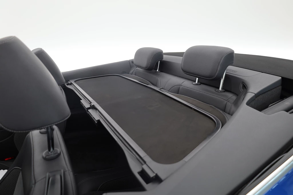 Volkswagen Golf – foto 28