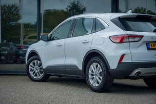Ford Kuga – thumbnail 5