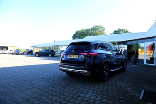 Mercedes-Benz GLC – thumbnail 12
