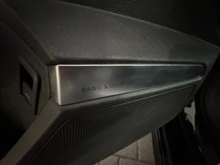Audi S3 – thumbnail 16