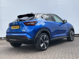 Nissan Juke – thumbnail 5